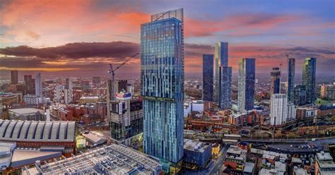 department of tourism uk|UK Government Tourism Recovery Plan 2021 .